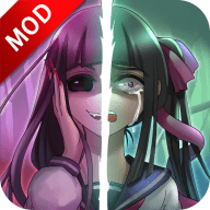校诡实录破解版 1.0无限能量版