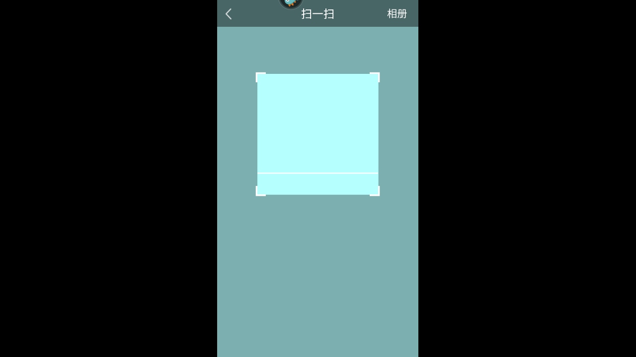 极无双2九游渠道服 极无双2九游渠道服