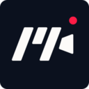 mixv软件下载中文安卓版v2.0.7安卓版