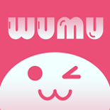 唔姆壁纸官方app