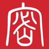 中国保密在线app下载2023保密观app最新版v2.0.57安卓官方版