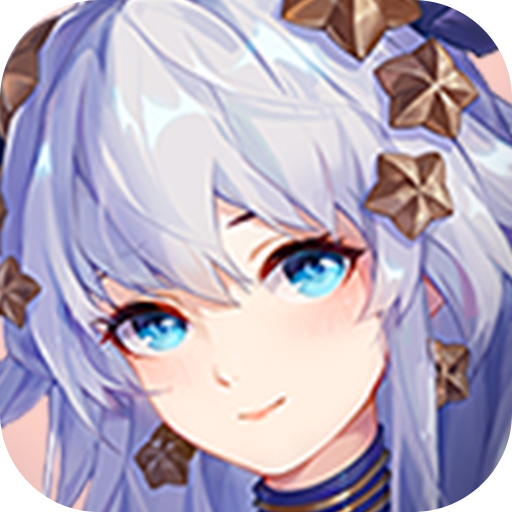 精灵大陆手游 1.0.0安卓版