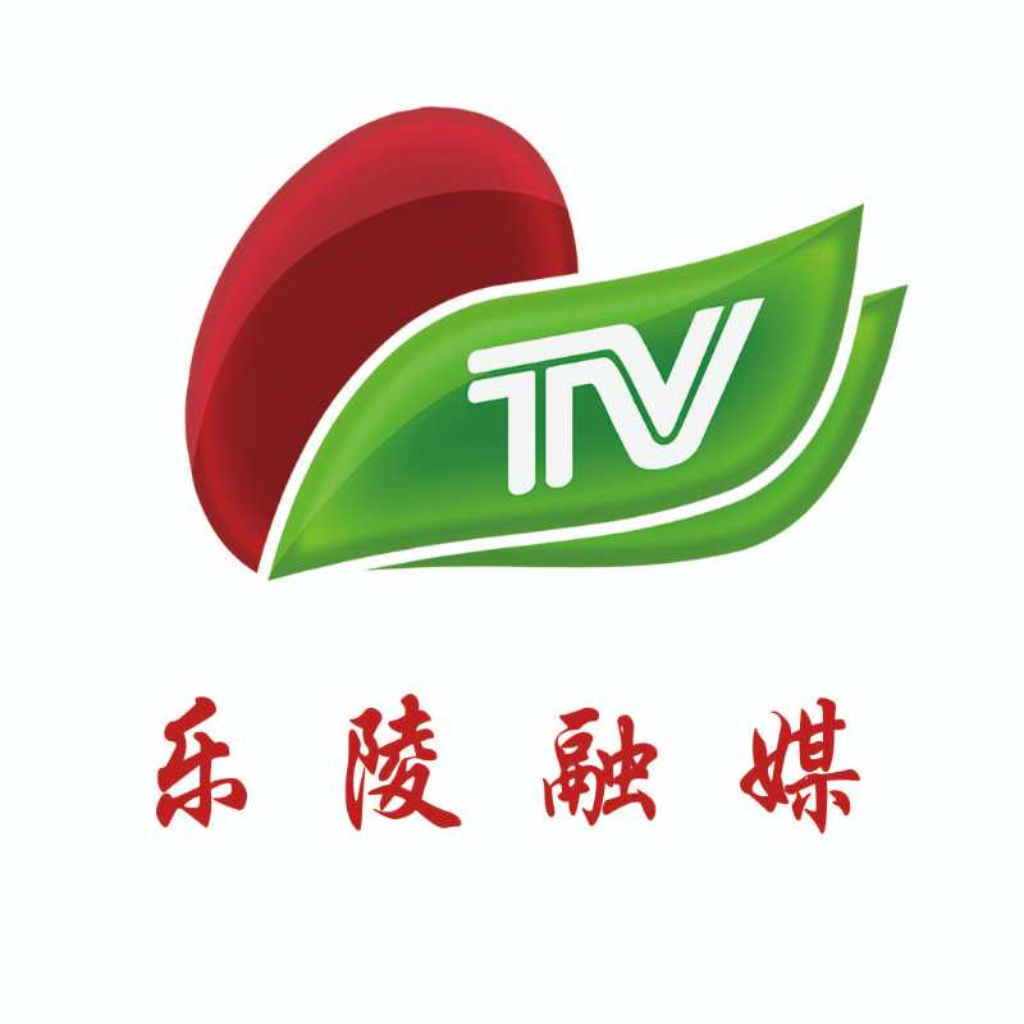 乐陵融媒app下载苹果客户端v0.0.11最新版