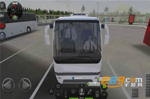 超级驾驶破解版无限金币2022下载v1.5.0最新年版