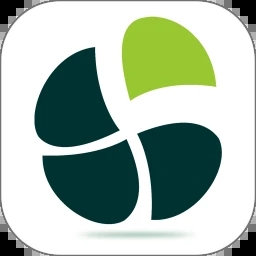 泗洪风情网app 5.1.29安卓版