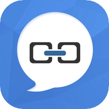 链信APP官方版 4.2.3版本