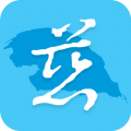 慈晓app官方下载2022最新版v6.5.5安卓版