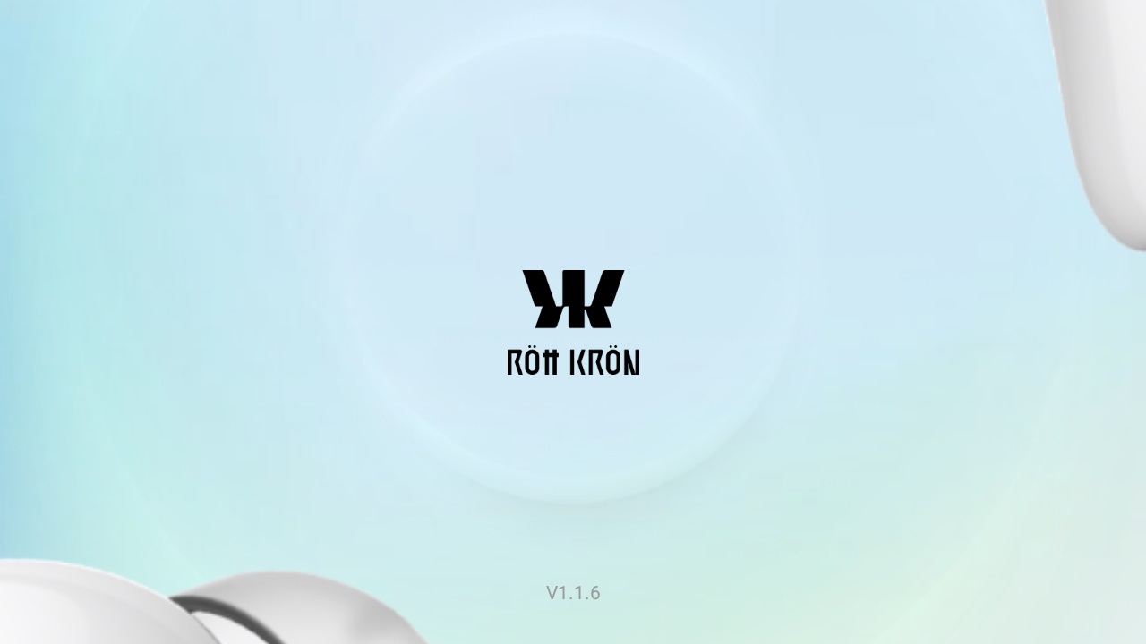 rott kron rott kron