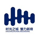 智慧新绛app手机版下载v1.2.5最新版