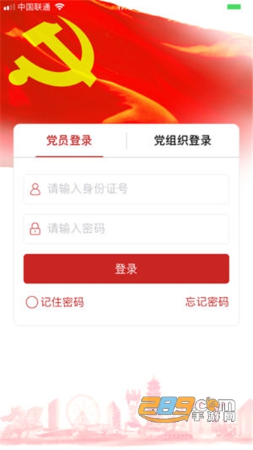 16f5fd0827e38ebf.jpg 16f5fd0827e38ebf.jpg