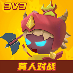 魔力大对决无限金币无限钻石版v1.0.1最新版