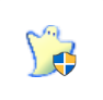 Symantec Ghost（赛门铁克Ghost硬盘备份工具）汉化版 12.0.0.11331最新版