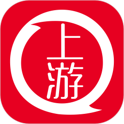 上游新闻app下载安装官方版v5.5.0手机端
