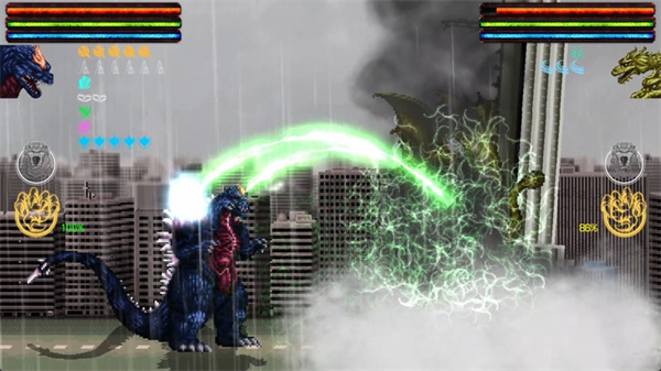 com.energy_engine.test_game.RunnerApplication安装器