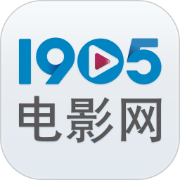 1905电影网app手机版2022最新版下载v6.8.13官方版