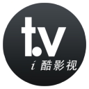 i酷影视(破解版)去广告去升级免费最新版v1.6.4去赞助手机版