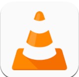 vlc安卓版官方下载2024最新版v3.6.0最新版