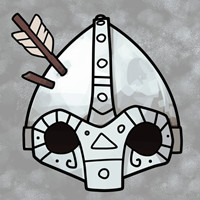 战争模拟器3破解版无限钻石下载v2.00.18最新版