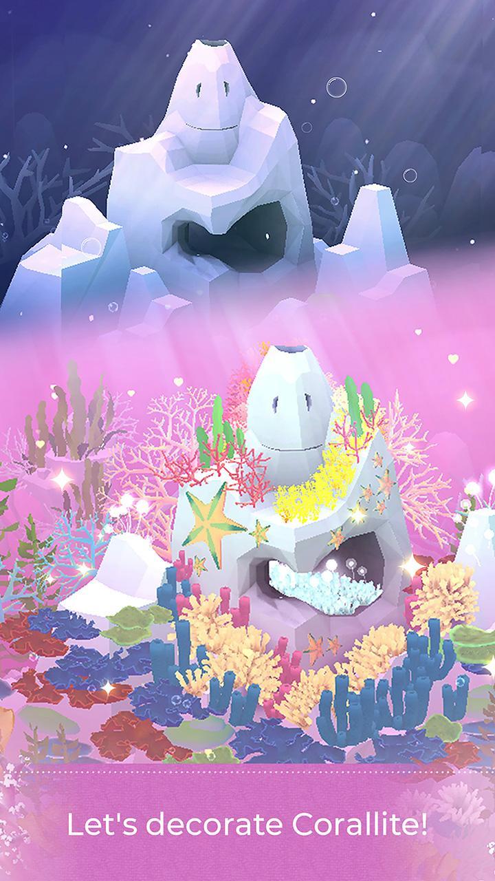 深海水族馆（全鱼无限钻石珍珠） 1.42.0最新版