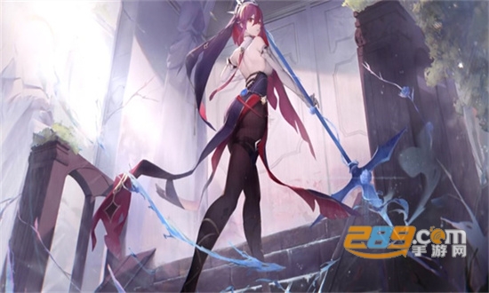 wallpaper壁纸引擎原神文件下载2023最新版v2.7.4最新版