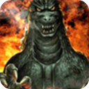 com.energy_engine.test_game.RunnerApplication安装器