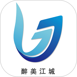 醉美江城同江同媒体appv3.6.6官方版