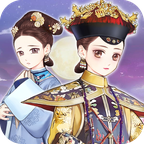 逆袭小主（免广告奖励） 2.0.0破解版