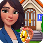 TuscanyVilla(斯托卡纳别墅破解版) 1.11.1内购版