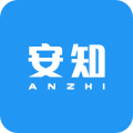 安知app官方下载安卓人脸识别最新版v3.1.4安卓版