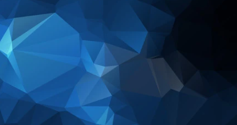 image.png image.png