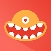 Kouhigh(口嗨网app) 4.1.0安卓最新版