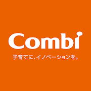 日本Combi官方购物网APP最新版 2.56.0安卓版