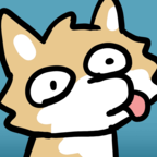 Furry Wisher官方版 0.10最新版