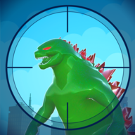 巨人猎手(Giant Wanted)破解版去广告 1.1.24最新版