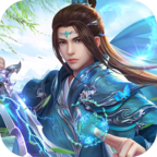 剑斩九天地藏官方版 1.0.1安卓版