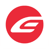 苏e行地铁app官方版2023最新版本v5.0.1安卓版