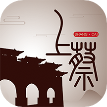 云上上蔡客户端 2.4.2最新版