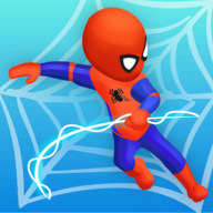 蜘蛛网大侠安卓(web master) 1.0.1版本