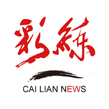 彩练新闻客户端 6.2.2安卓版