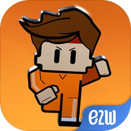 逃脱者困境突围无限金币体力 1.2.9破解版