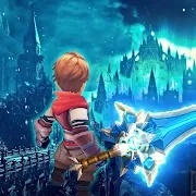幻想英雄2破解版内置修改器v3.1.6安卓版