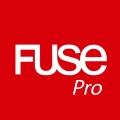 FUSE PRO保险平台v3.45.0官方版
