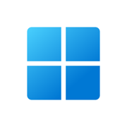 windows app手机版 11.0.0.94最新版