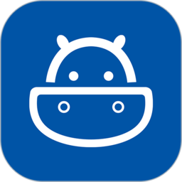 卡宝托育app最新版下载v1.5.5安卓版