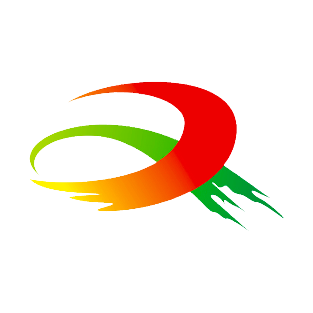 掌上中宁app下载官方客户端v4.0安卓版