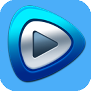 新369TV电视版2022最新版v5.4最新版