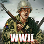 Medal Of War(战争勋章破解版) 1.20修改版