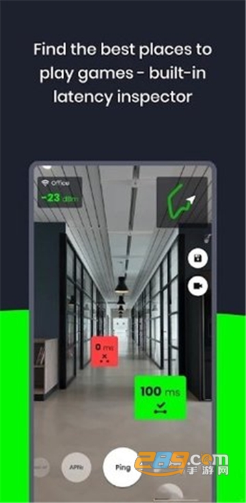 wifi ar测试信号下载最新2022中文安卓版v5.6.2安卓版