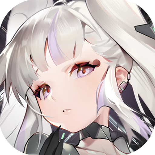 异尘达米拉官方版 1.101.532223最新版