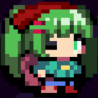 Hitofude Dungeon(一笔地牢官方版) 1.1最新版